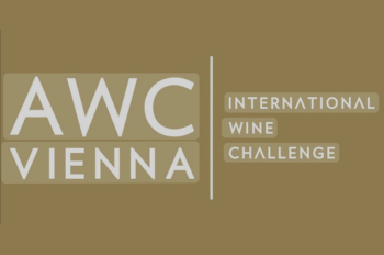AWC Vienna Weine Seidl